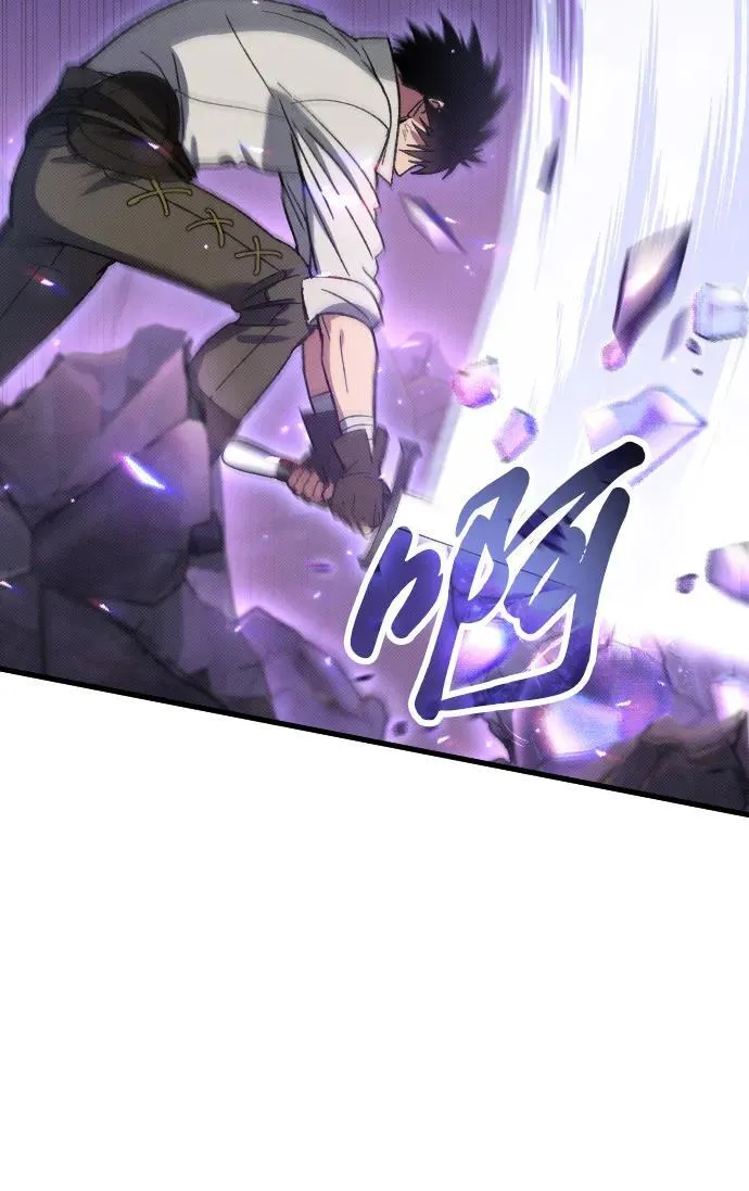 第2话33