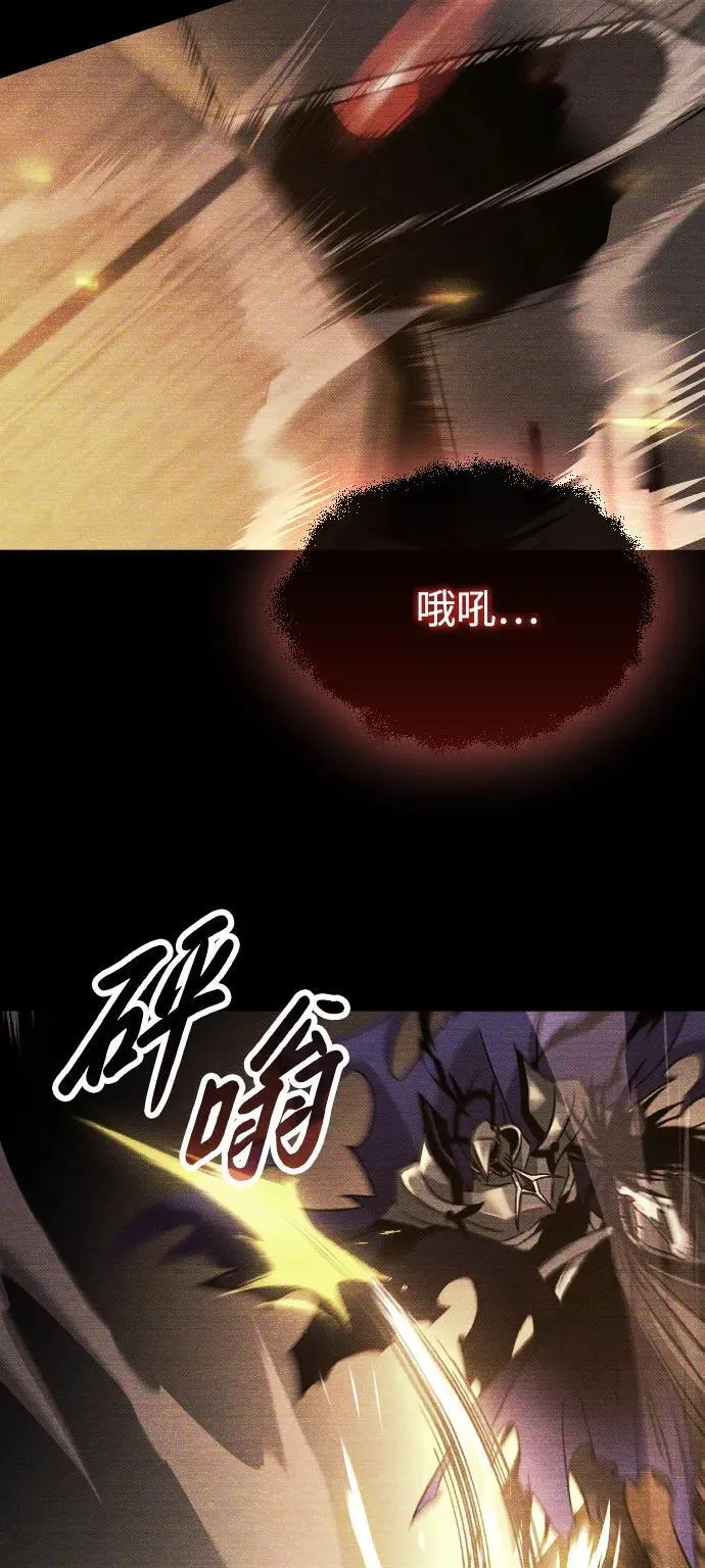 第15话39