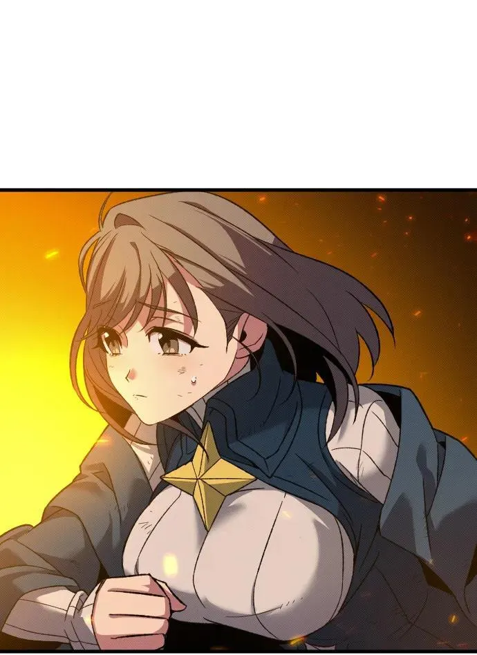 第21话33