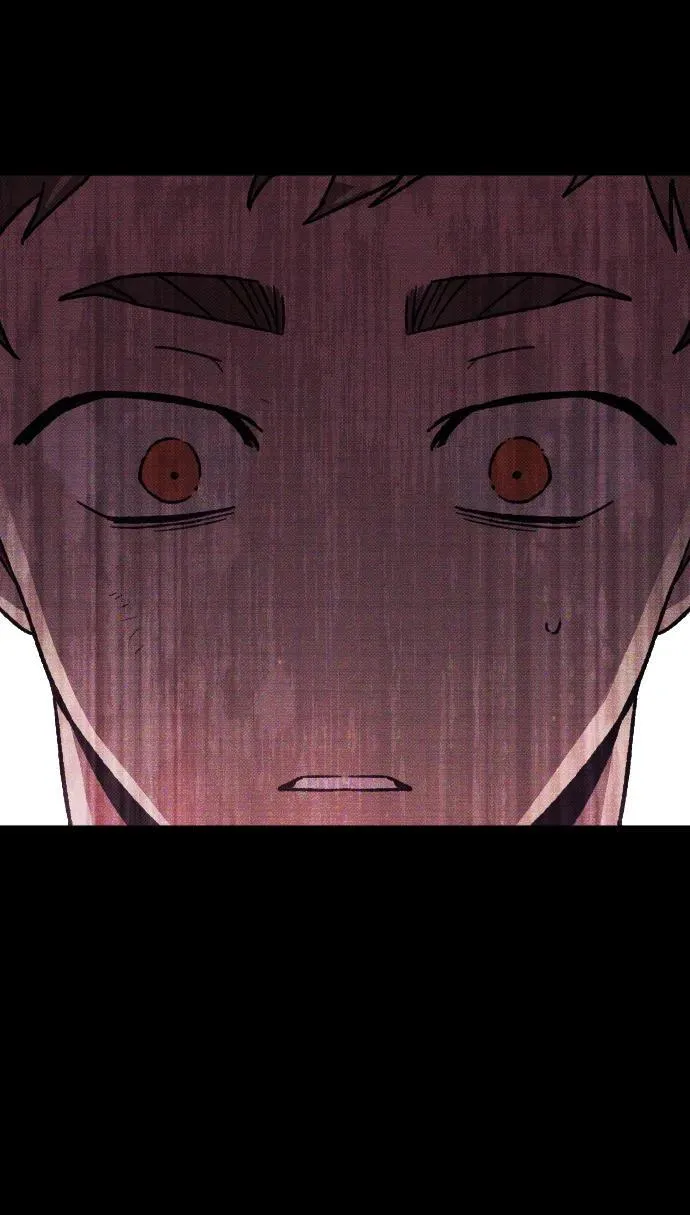 第14话90