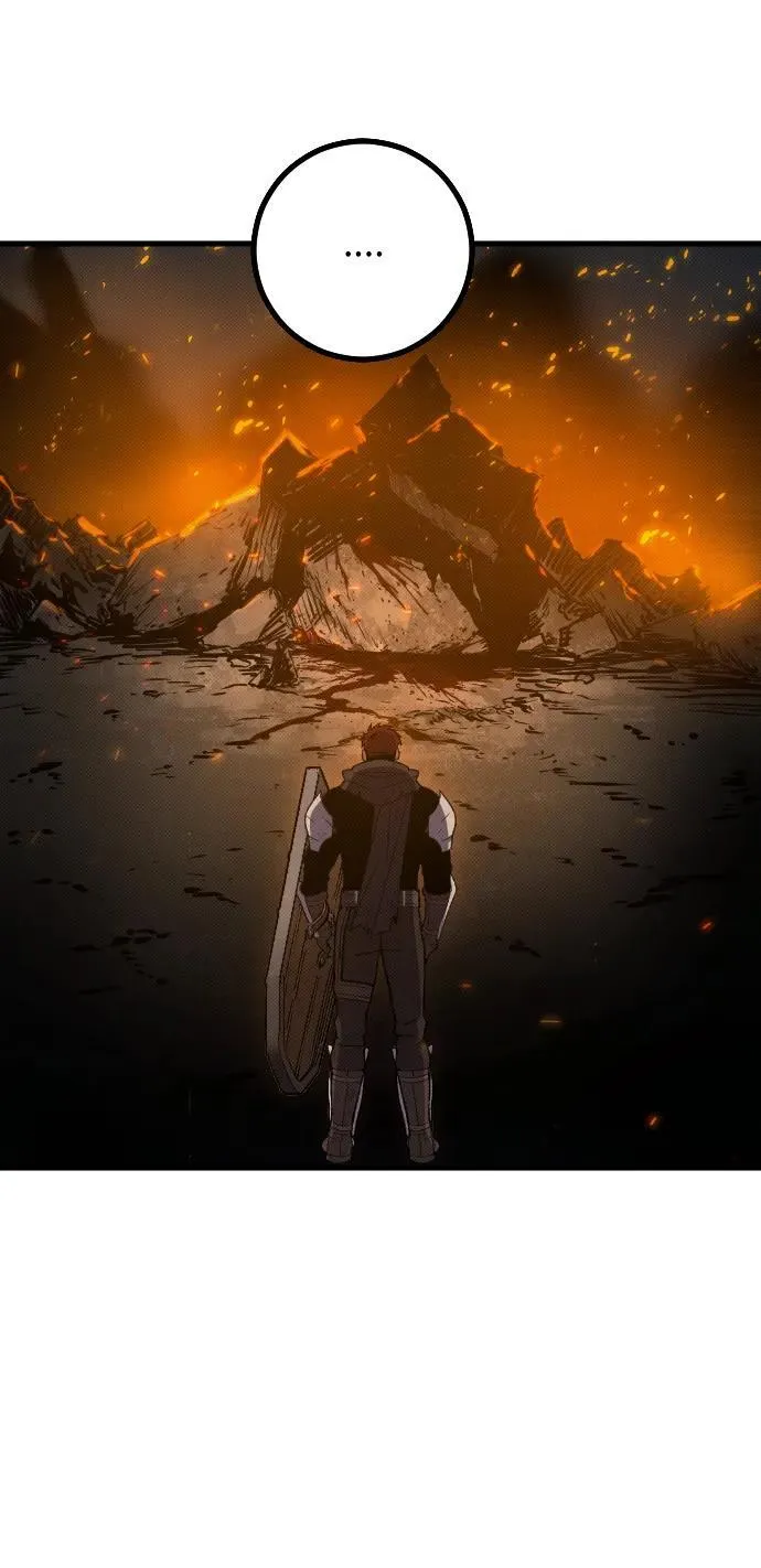 第21话37