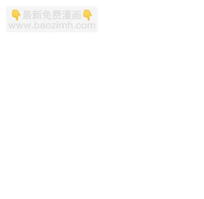 第4话46