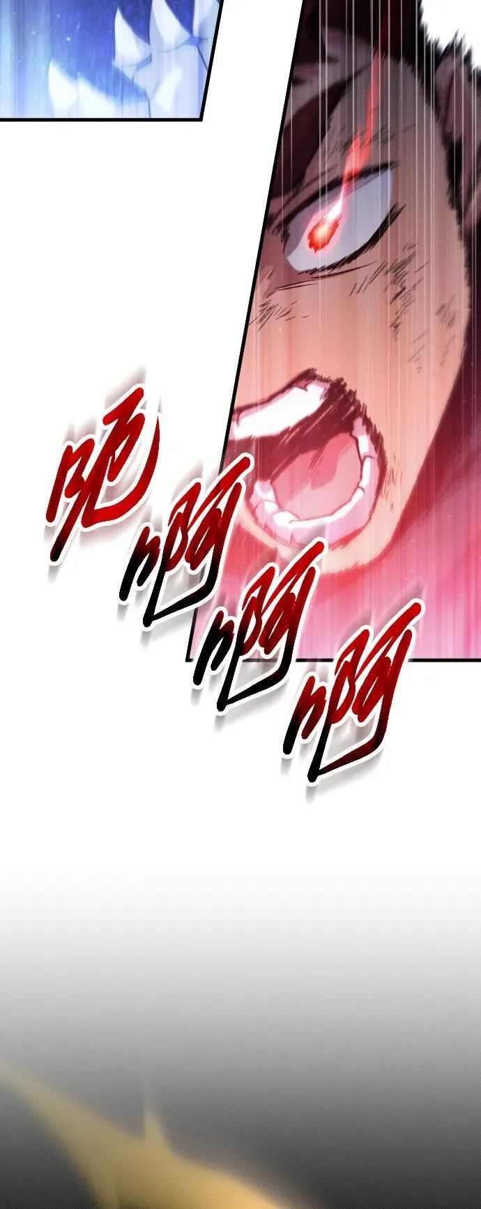 第24话4