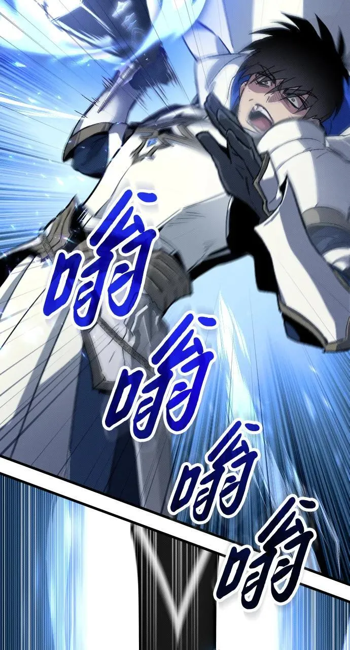 第1话33