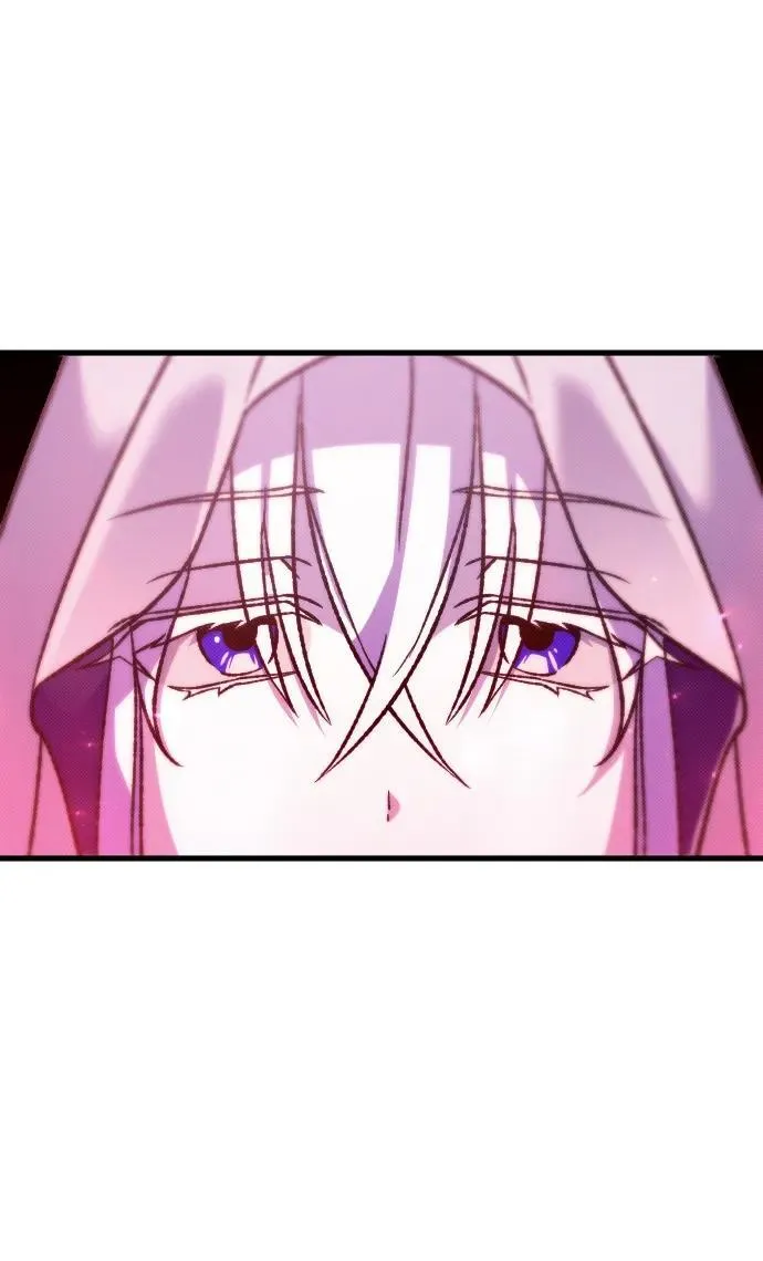第17话74