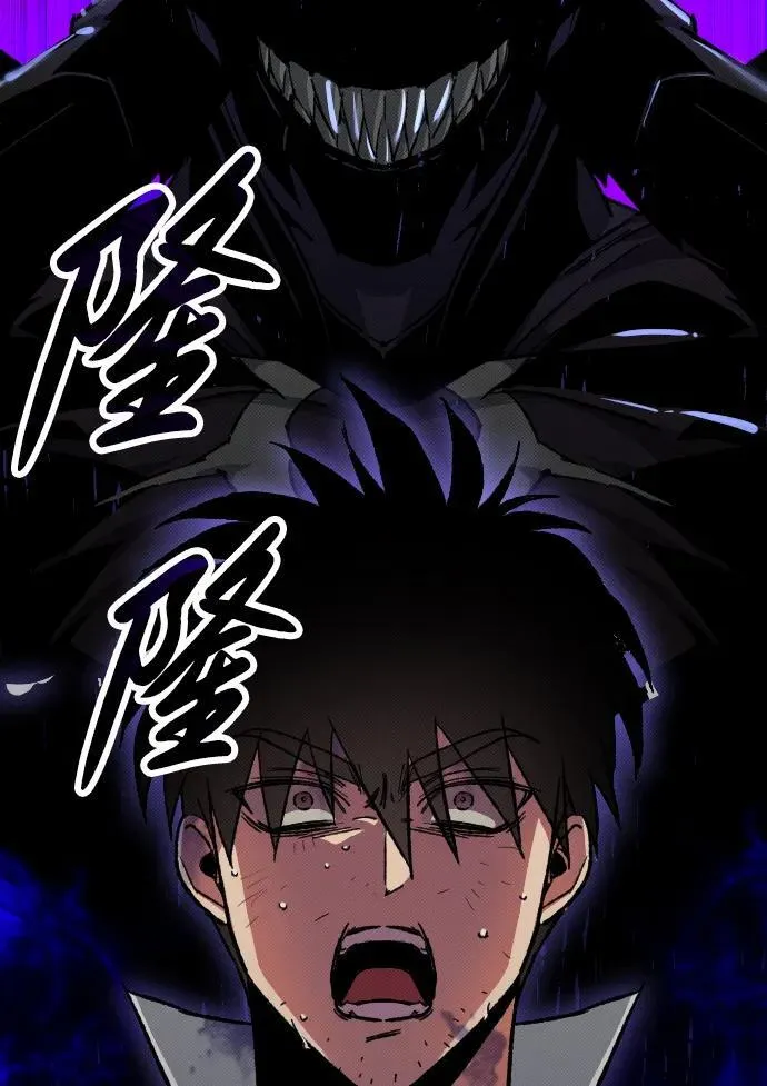 第2话146