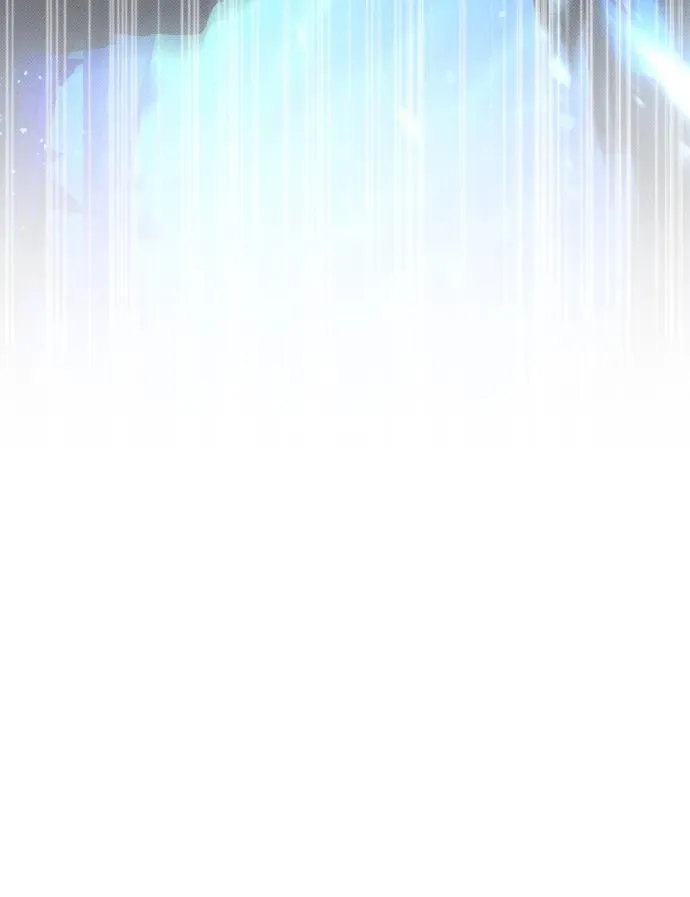 第1话23