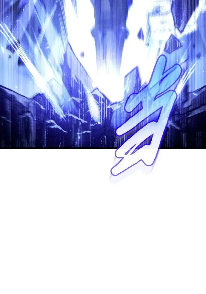 第23话9