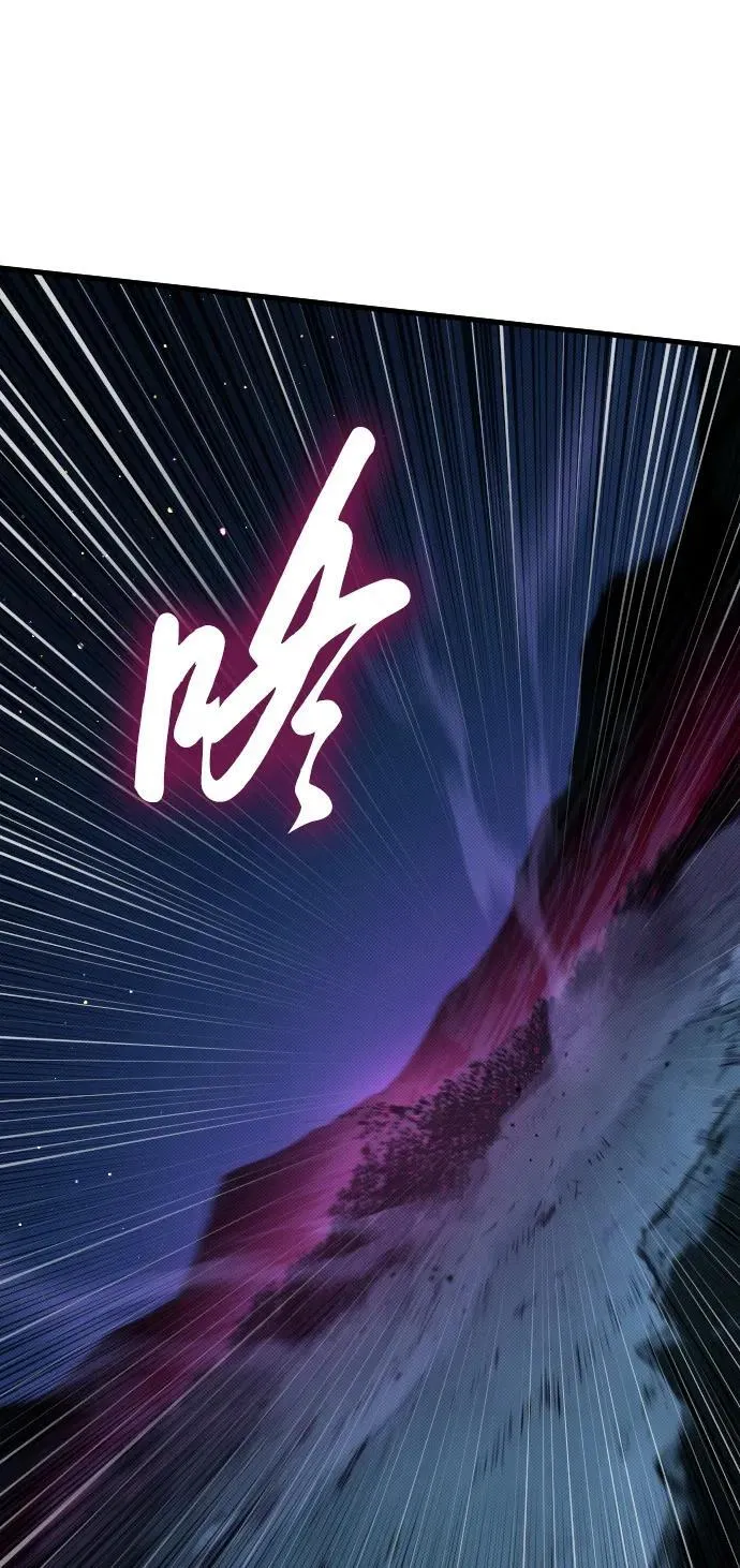 第18话69