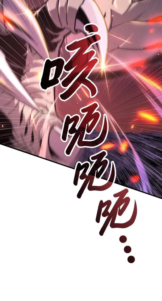 第6话153