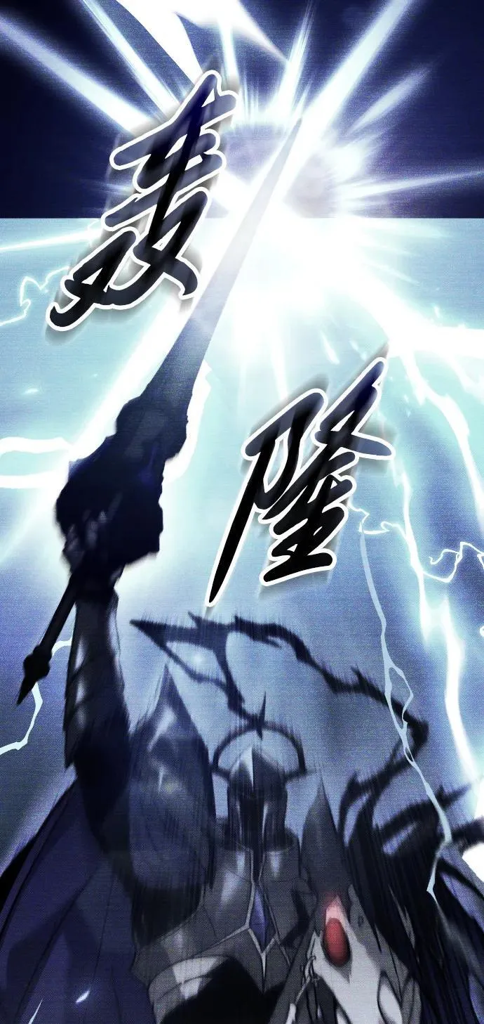 第15话53