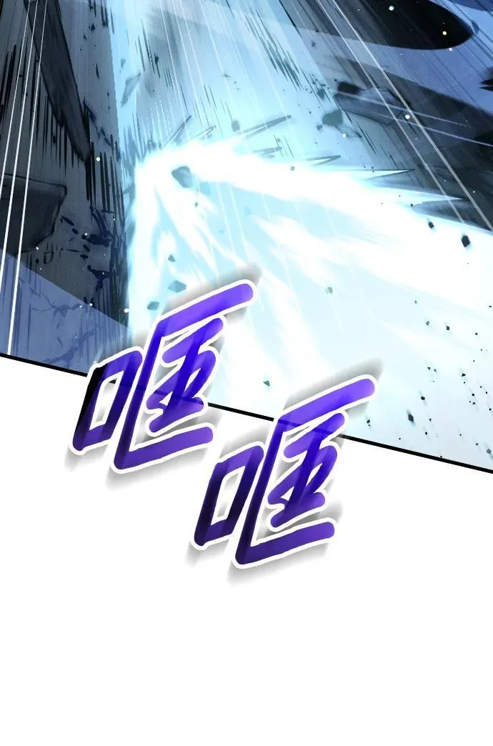 第19话39