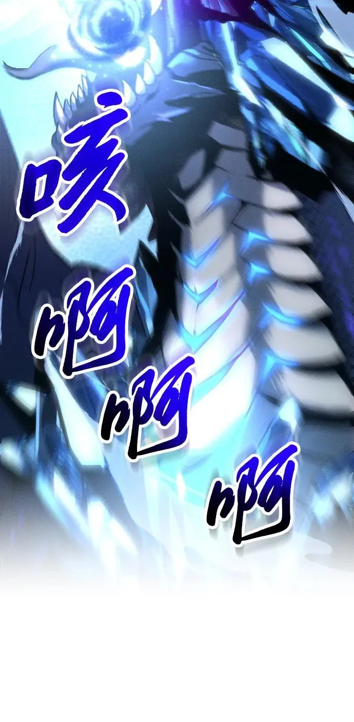 第1话7