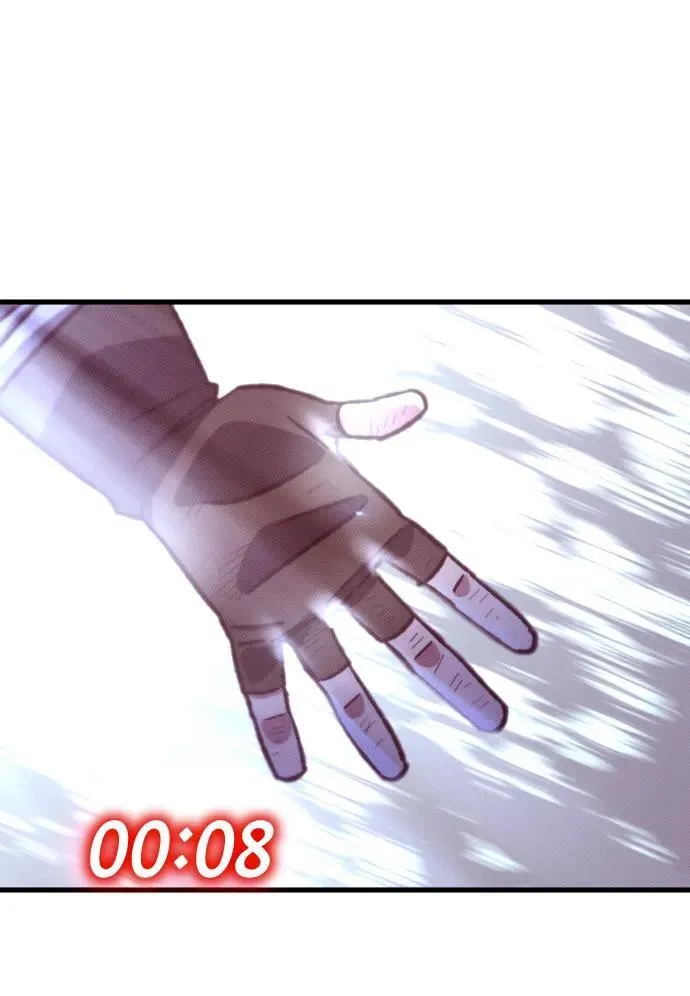 第9话48