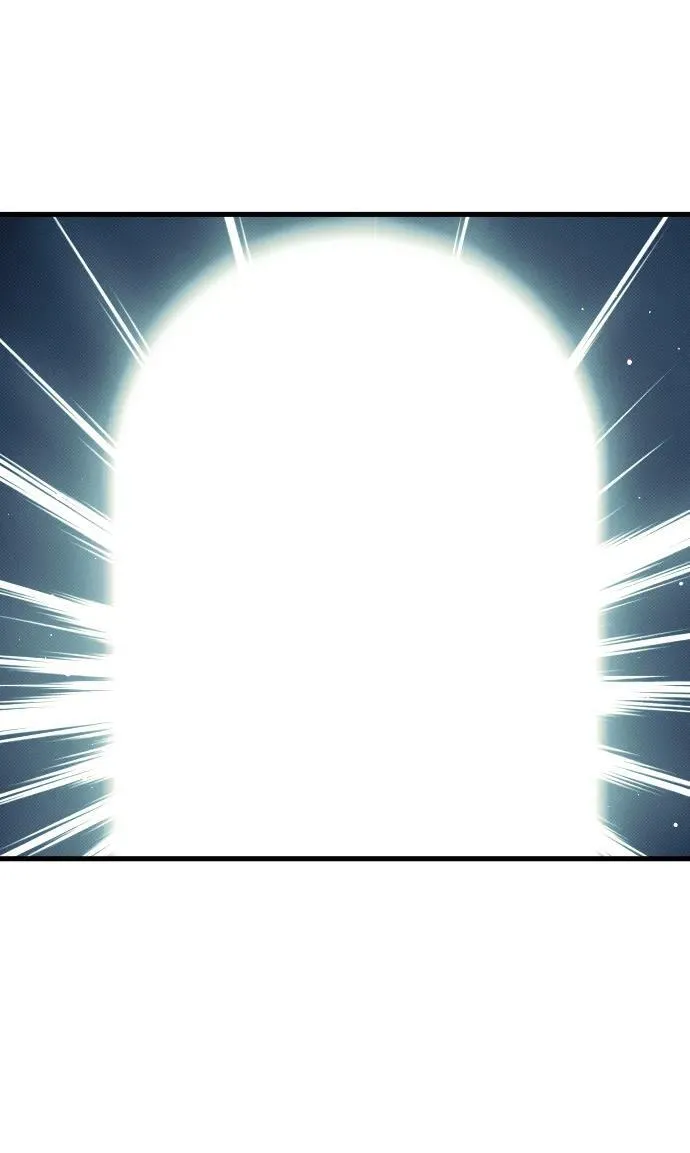 第8话83