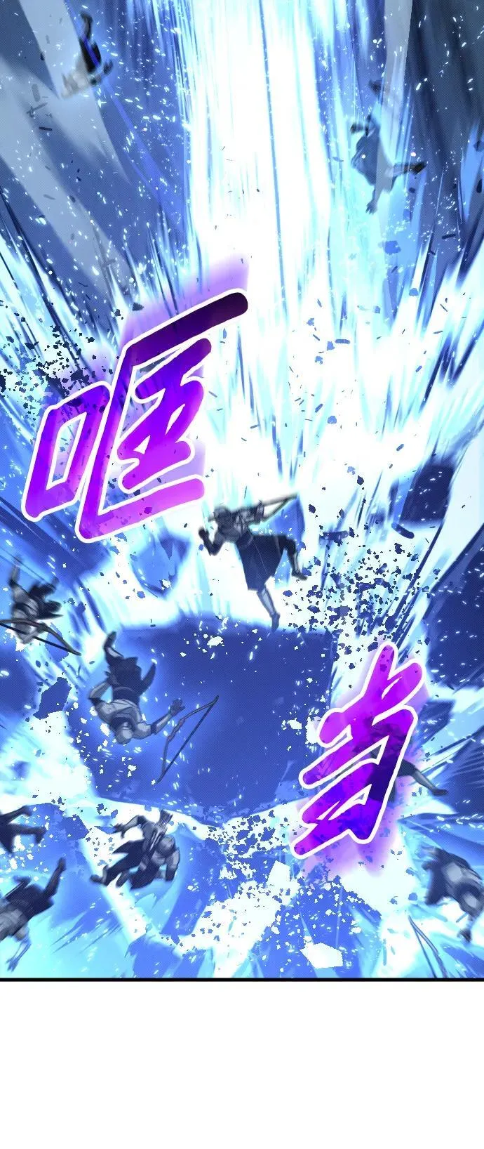 第18话18
