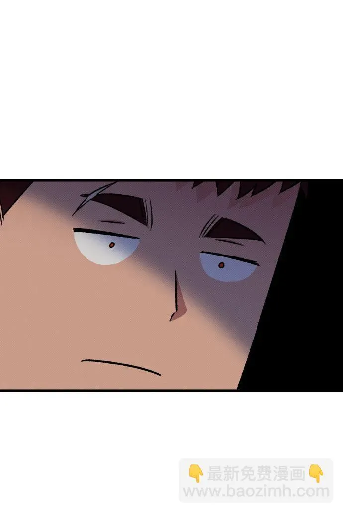 第16话59