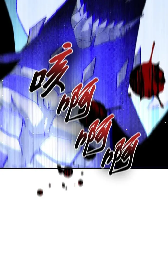 第22话23