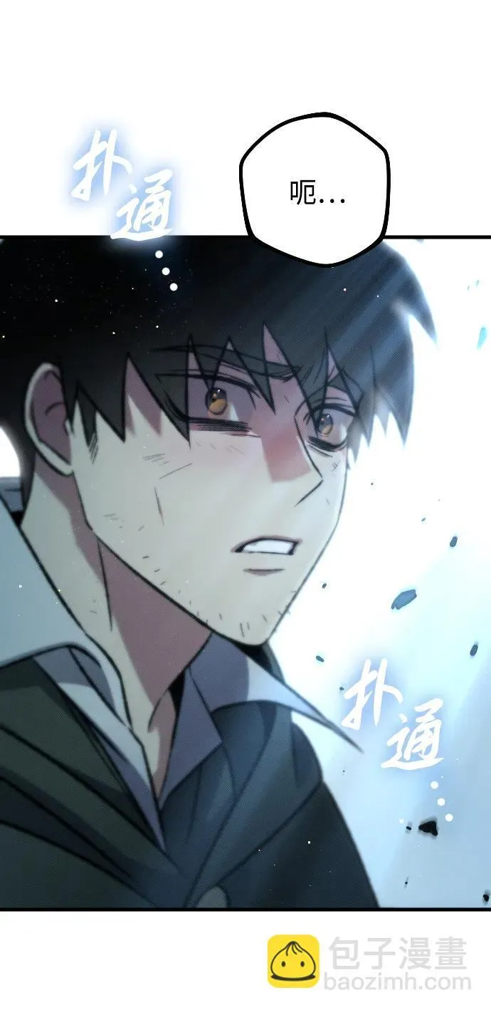 第9话18