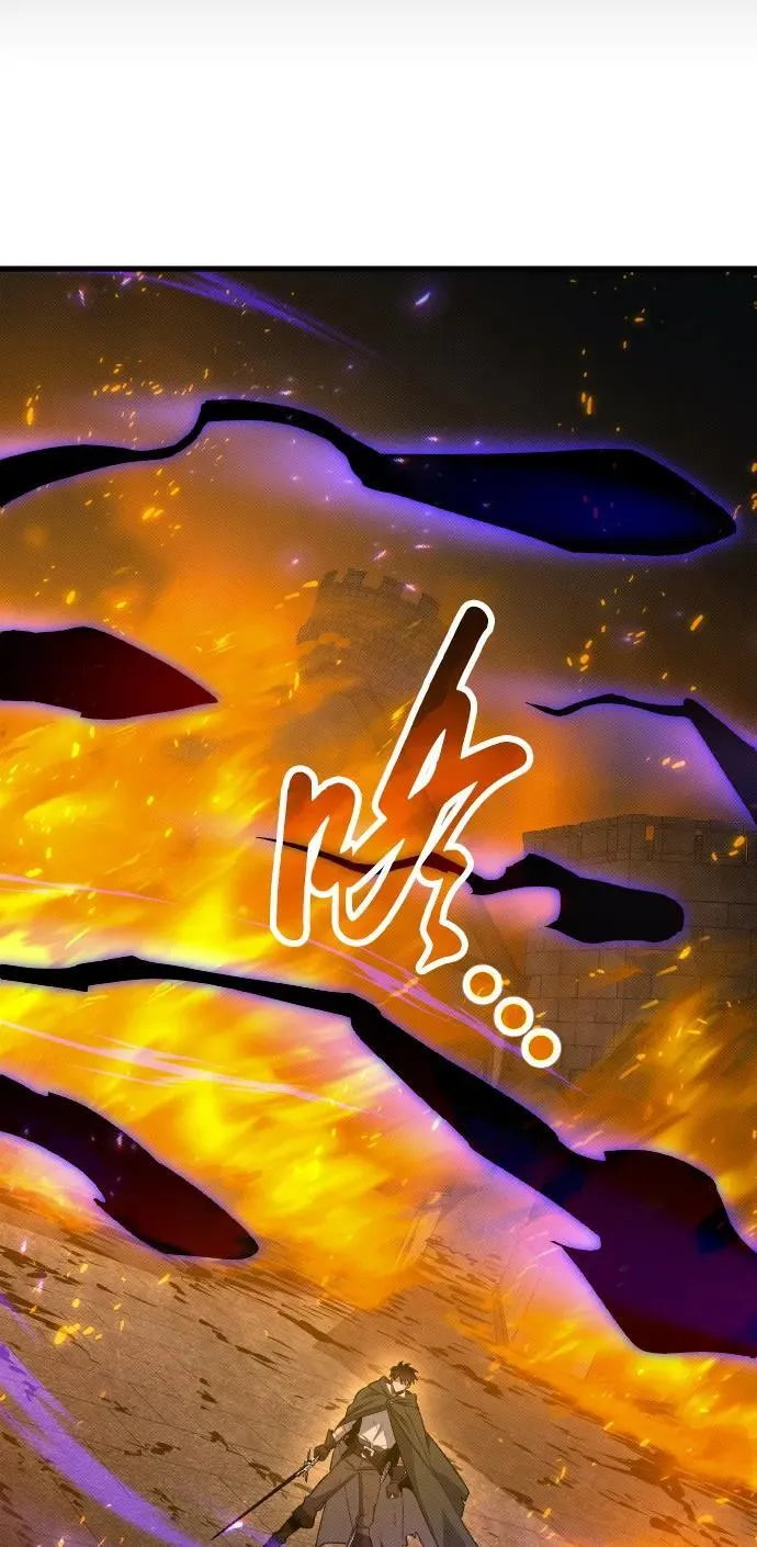 第21话12