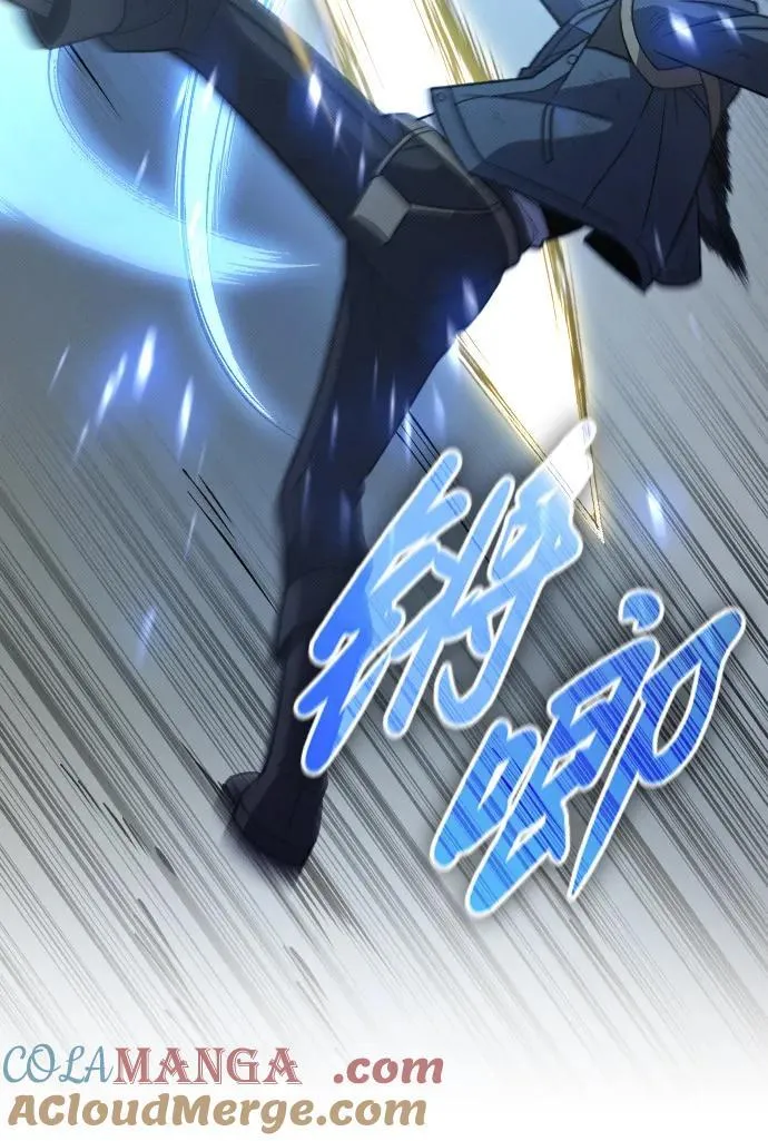 第29话24