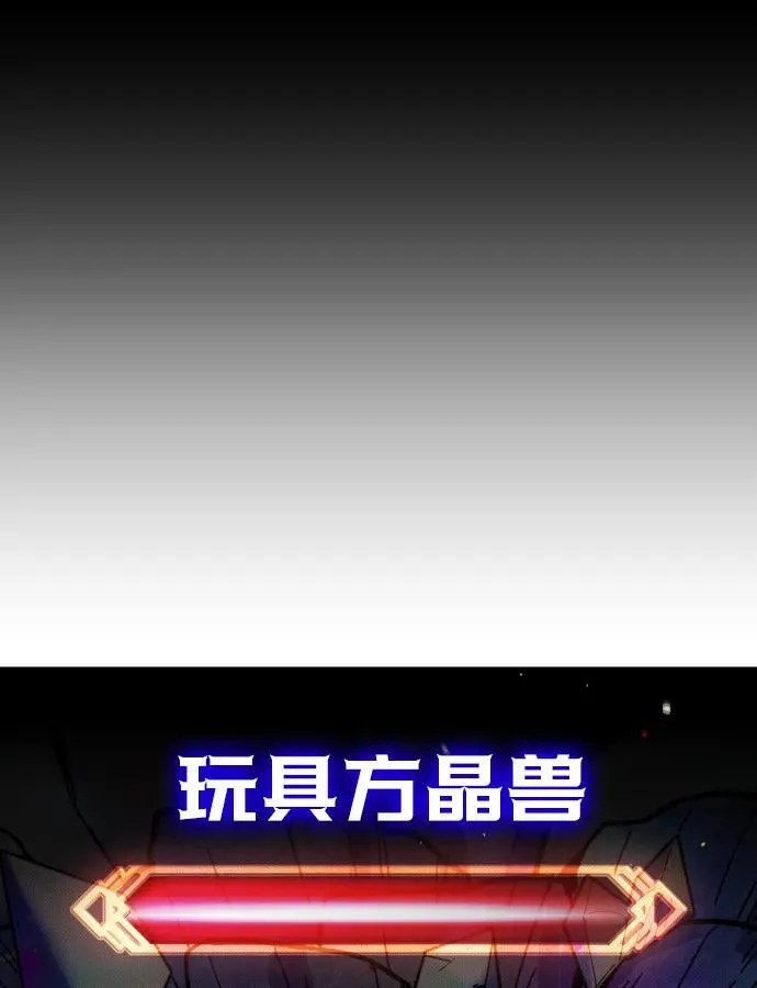 第1话123