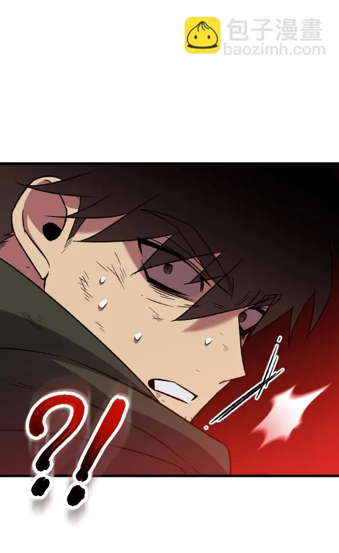 第21话81