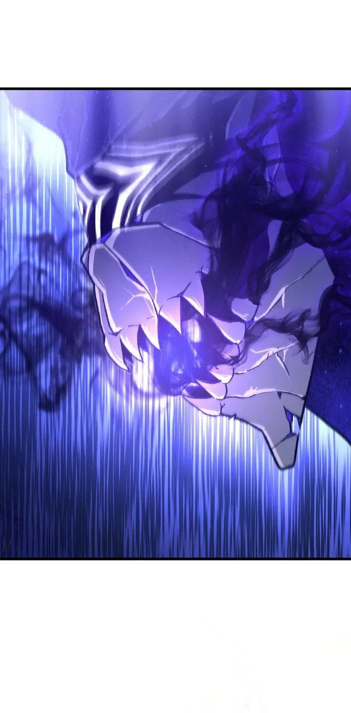 第23话35