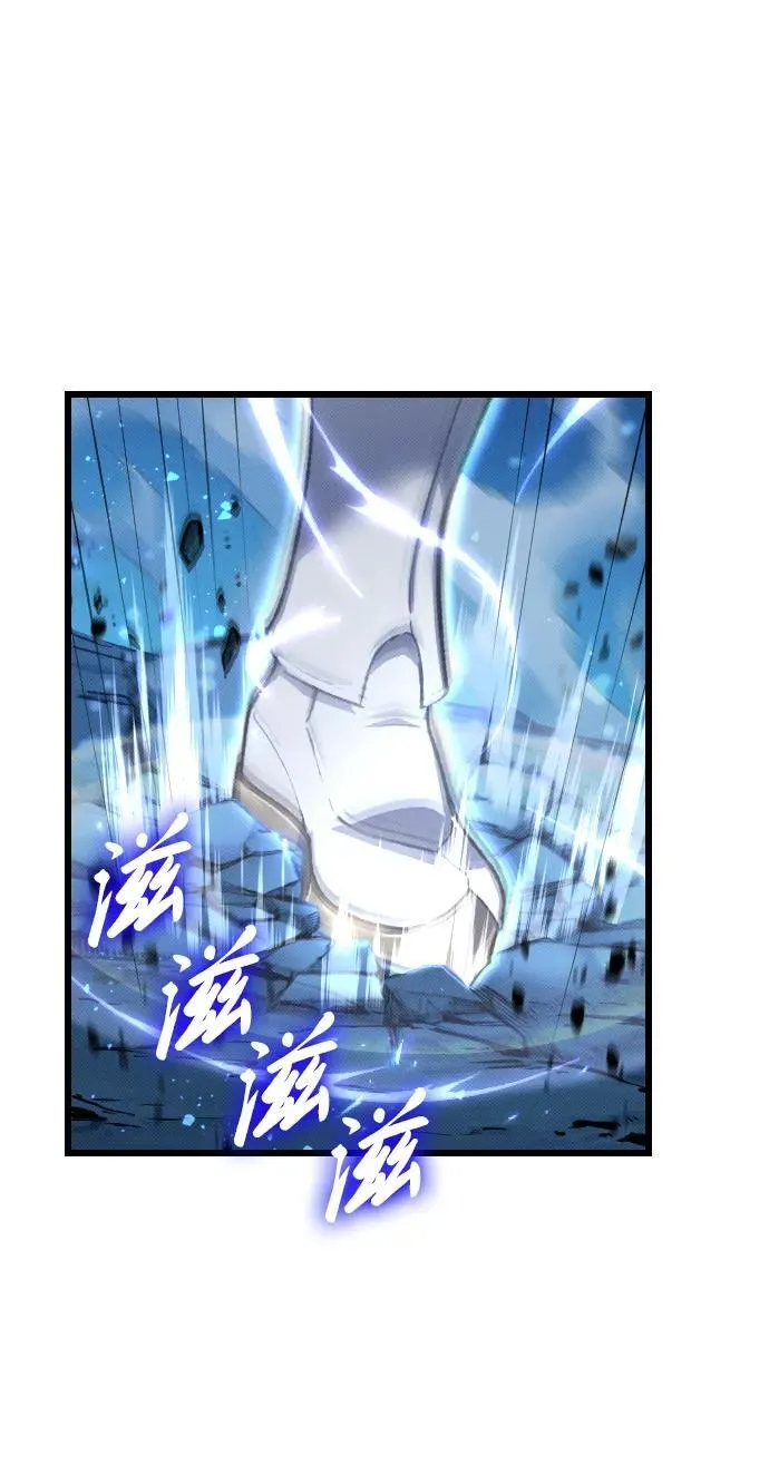第1话27