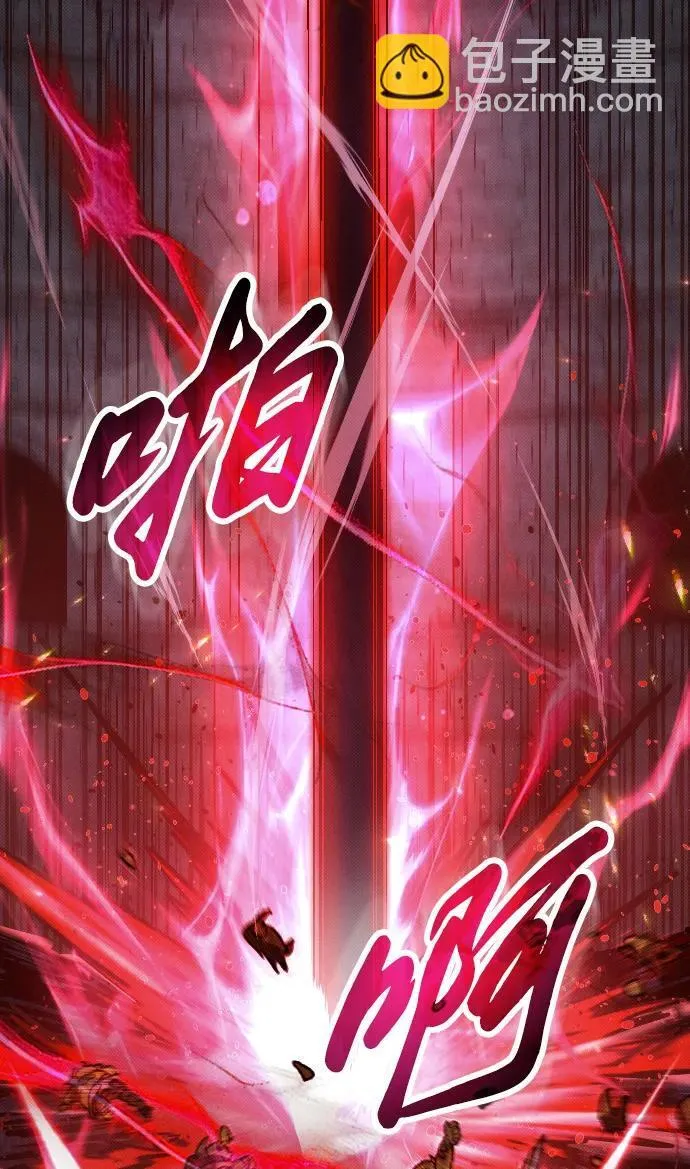 第9话55