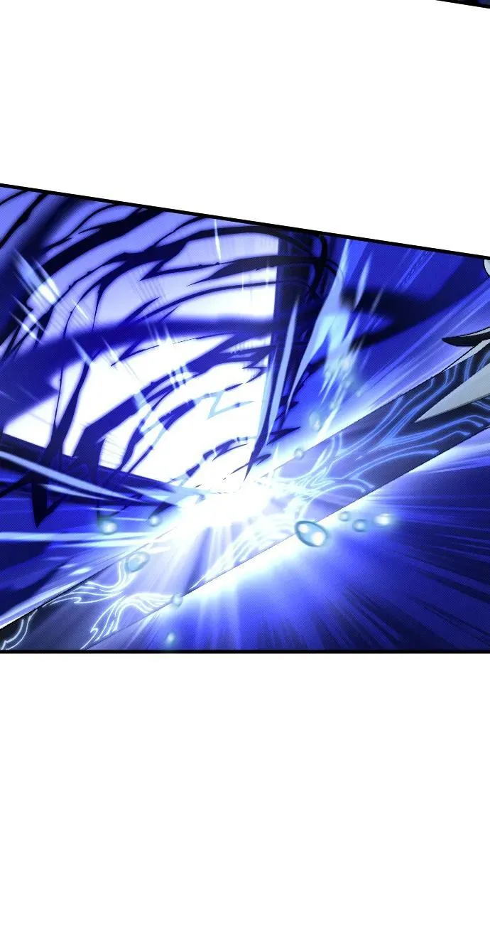 第19话72