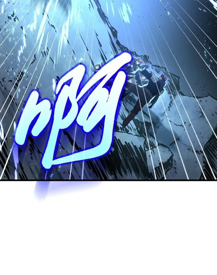 第19话74
