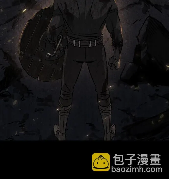 第13话82