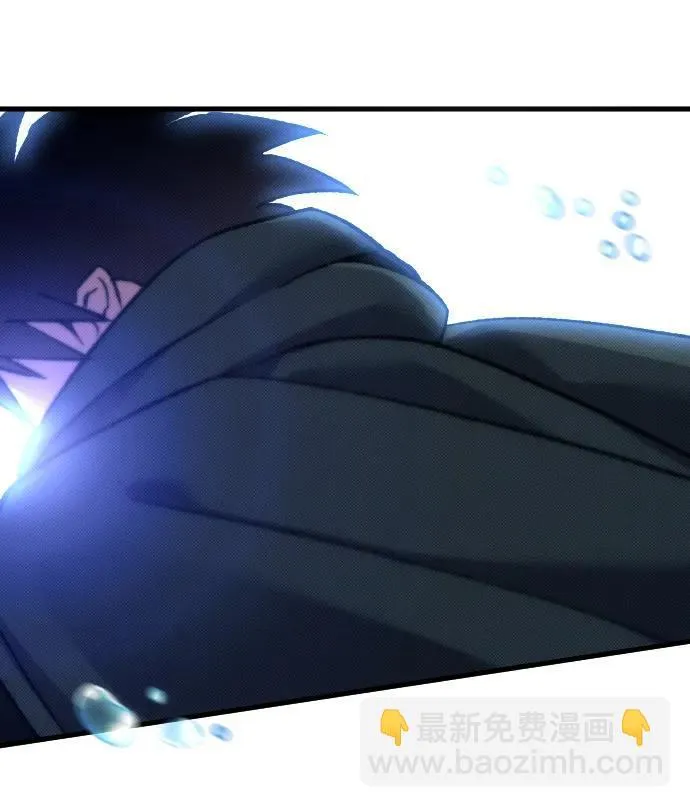 第19话70