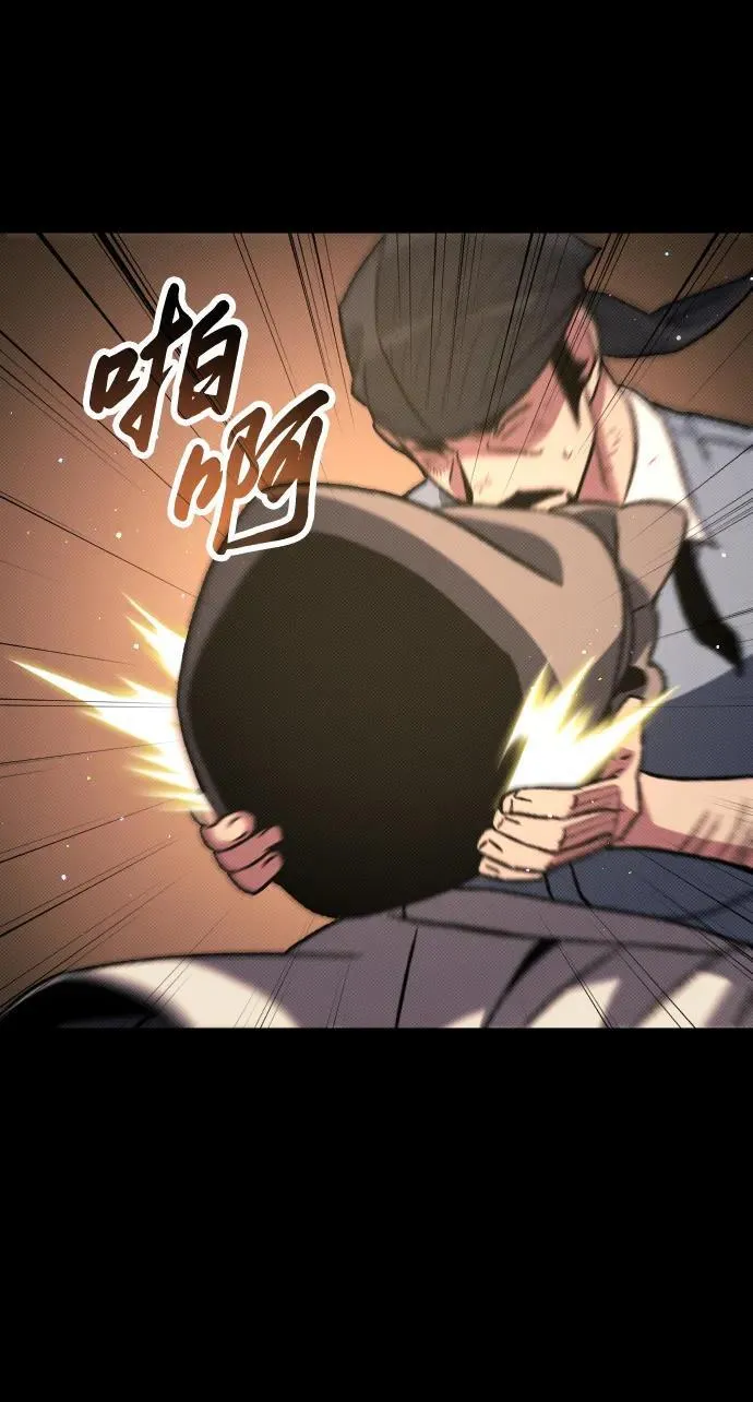第6话129