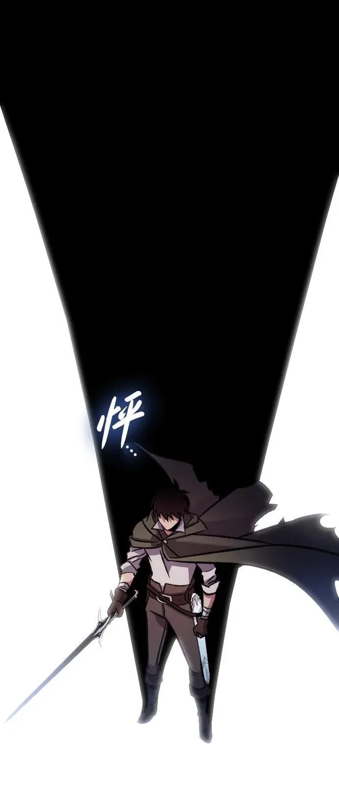 第9话35