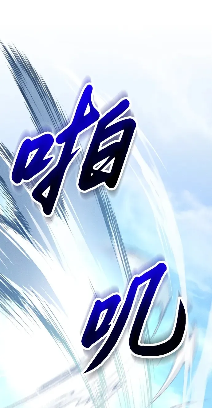 第1话131