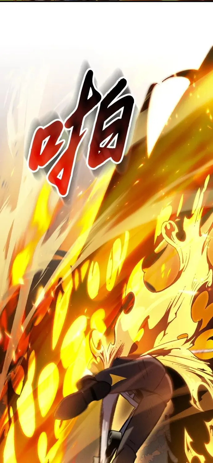 第11话41