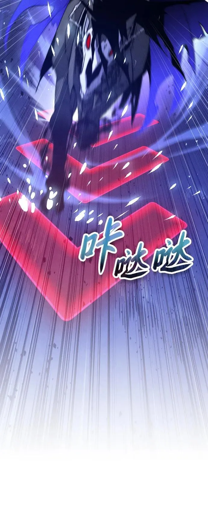 第20话56