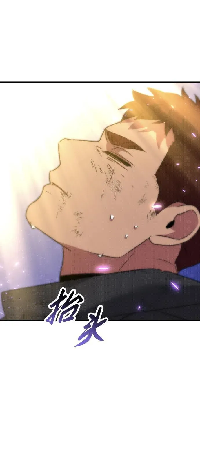 第24话36