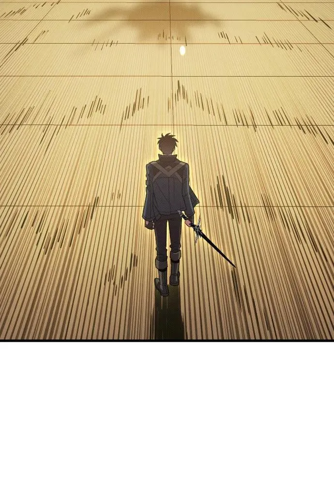 第28话59
