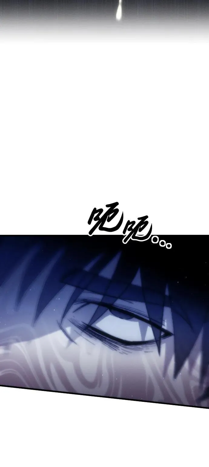 第1话100