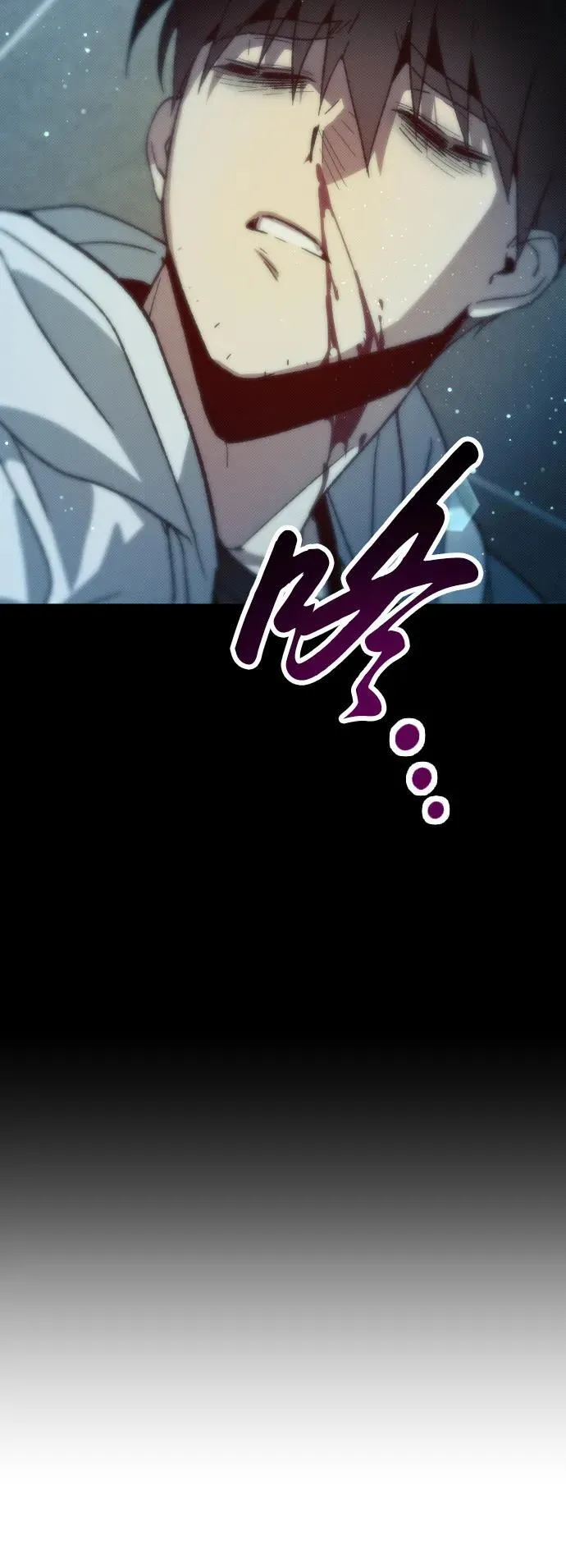 第1话143