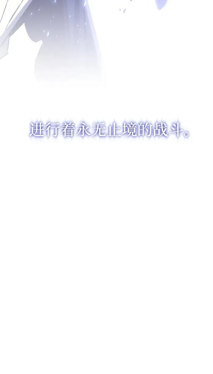 第1话38