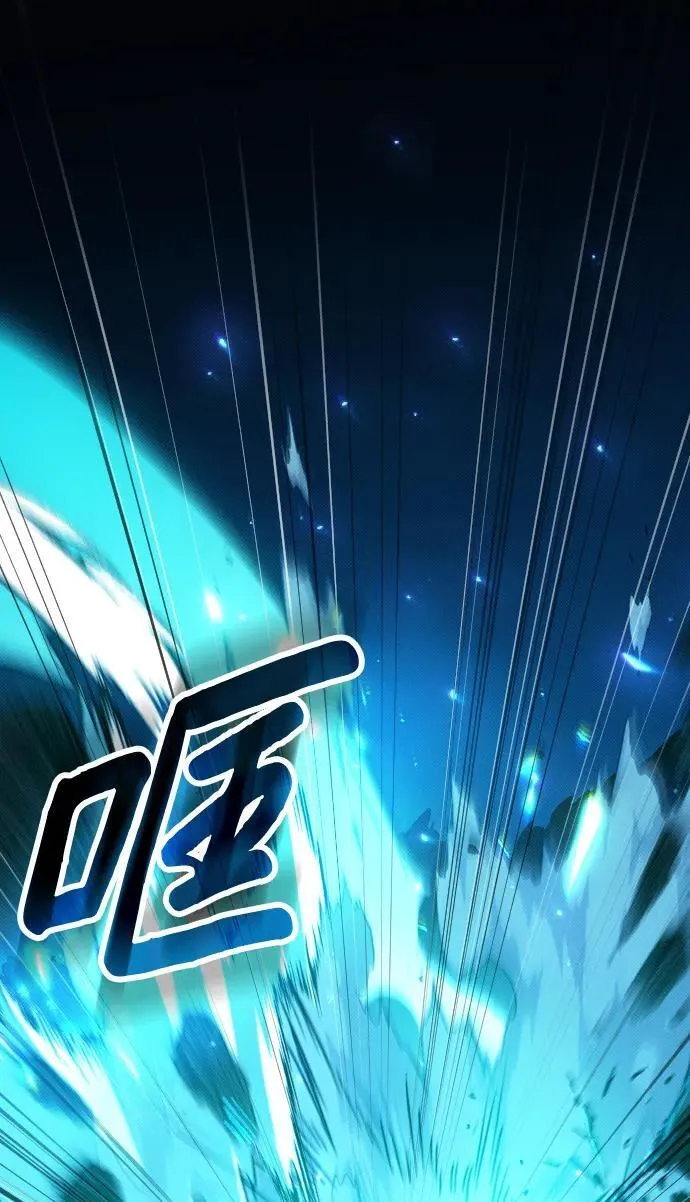 第5话112