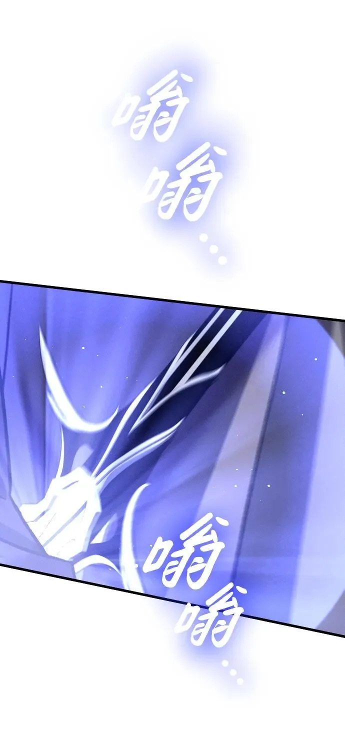 第19话31