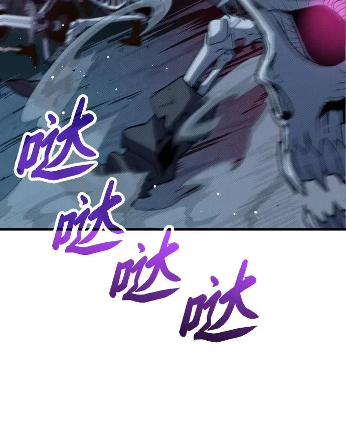第18话71