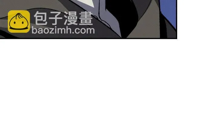 第3话88