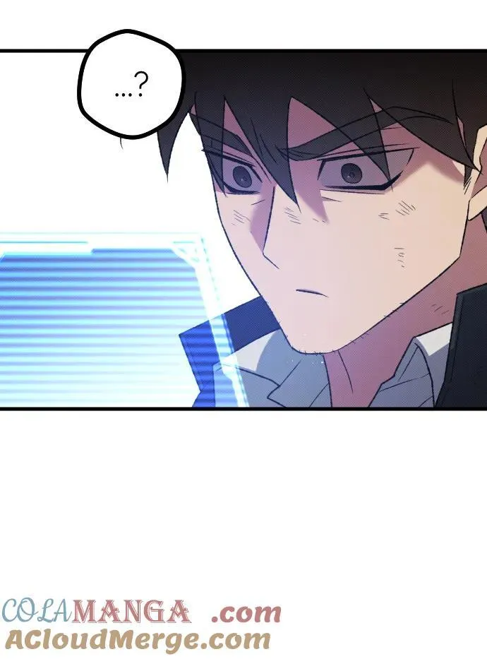 第29话81