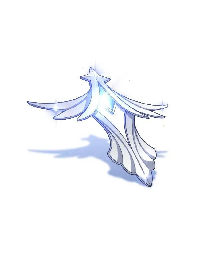 第25话64